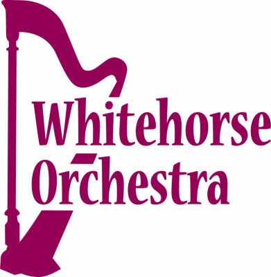 Whitehorse Orchestra Inc.